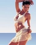 pic for Adriana Lima